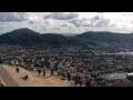 Webcam Bergen