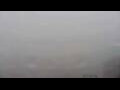 Webcam Bergen