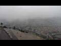 Webcam Bergen