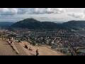 Webcam Bergen