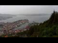 Webcam Bergen