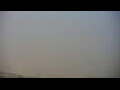 Webcam Bergen