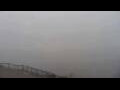 Webcam Bergen