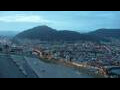Webcam Bergen