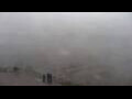 Webcam Bergen