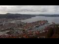 Webcam Bergen