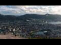 Webcam Bergen