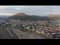 Webcam Bergen