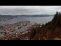 Webcam Bergen