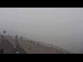 Webcam Bergen