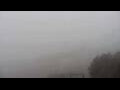 Webcam Bergen