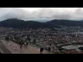 Webcam Bergen