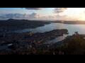 Webcam Bergen