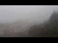 Webcam Bergen