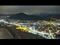 Webcam Bergen