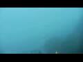Webcam Bergen