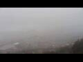 Webcam Bergen