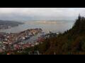 Webcam Bergen