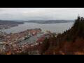 Webcam Bergen