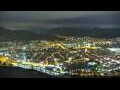 Webcam Bergen