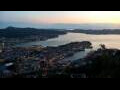 Webcam Bergen