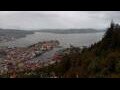 Webcam Bergen