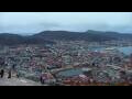Webcam Bergen
