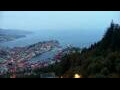 Webcam Bergen
