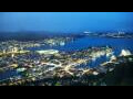 Webcam Bergen