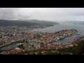 Webcam Bergen