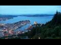 Webcam Bergen