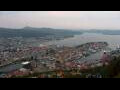 Webcam Bergen