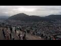 Webcam Bergen
