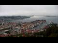 Webcam Bergen