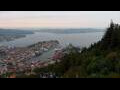 Webcam Bergen