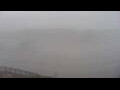 Webcam Bergen