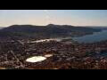 Webcam Bergen
