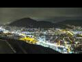Webcam Bergen