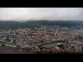 Webcam Bergen