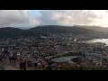 Webcam Bergen