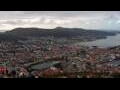 Webcam Bergen