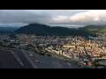 Webcam Bergen
