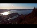 Webcam Bergen
