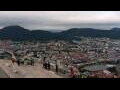 Webcam Bergen