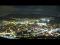 Webcam Bergen