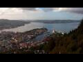 Webcam Bergen