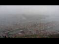 Webcam Bergen