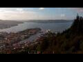 Webcam Bergen
