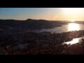 Webcam Bergen
