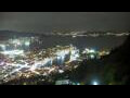 Webcam Bergen